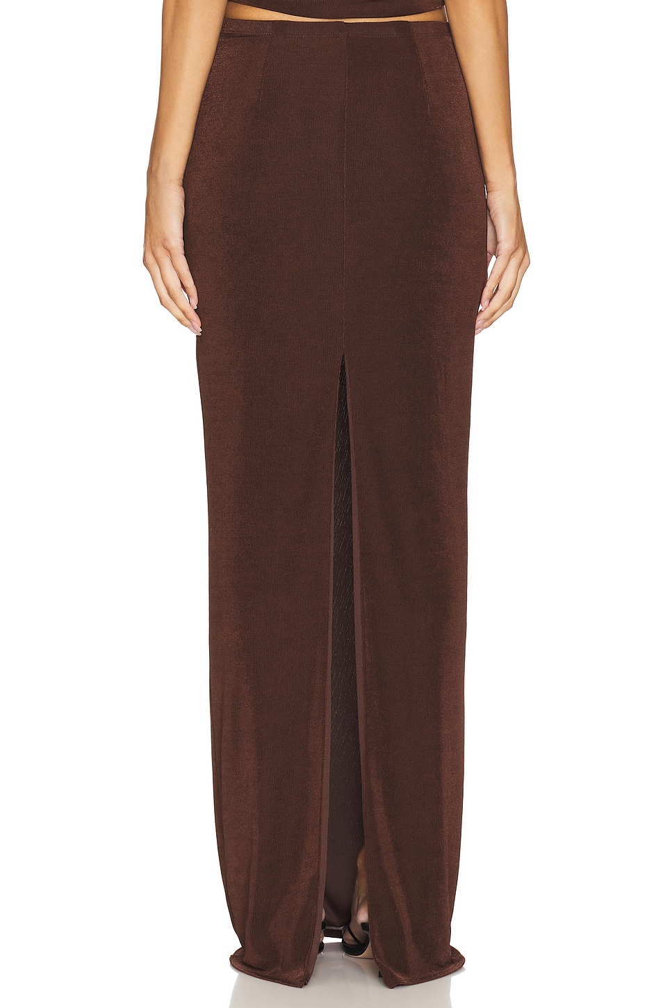 Katie May Sheila Skirt