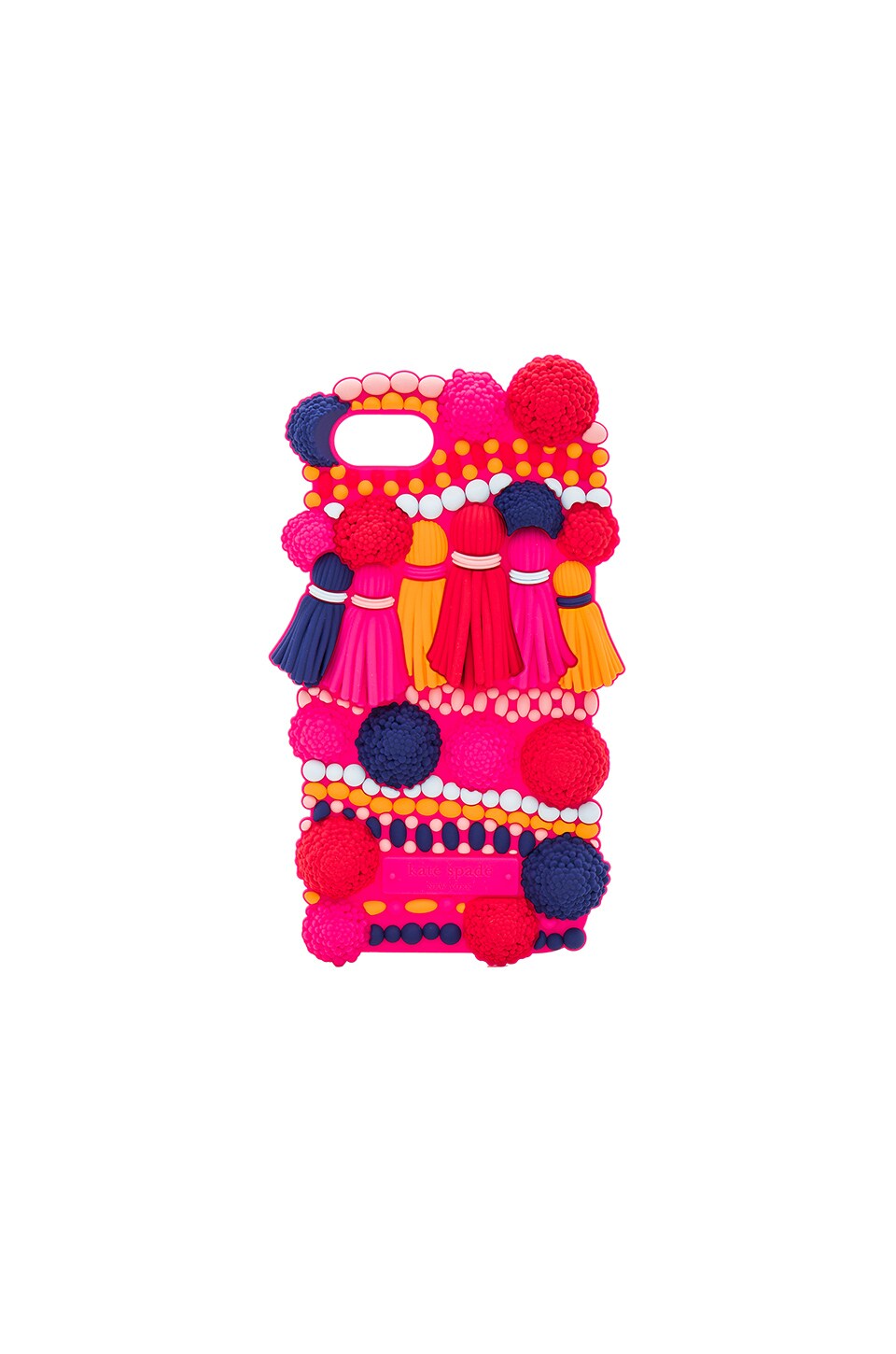 iphone 7 case pompom iphone 7 case pompom