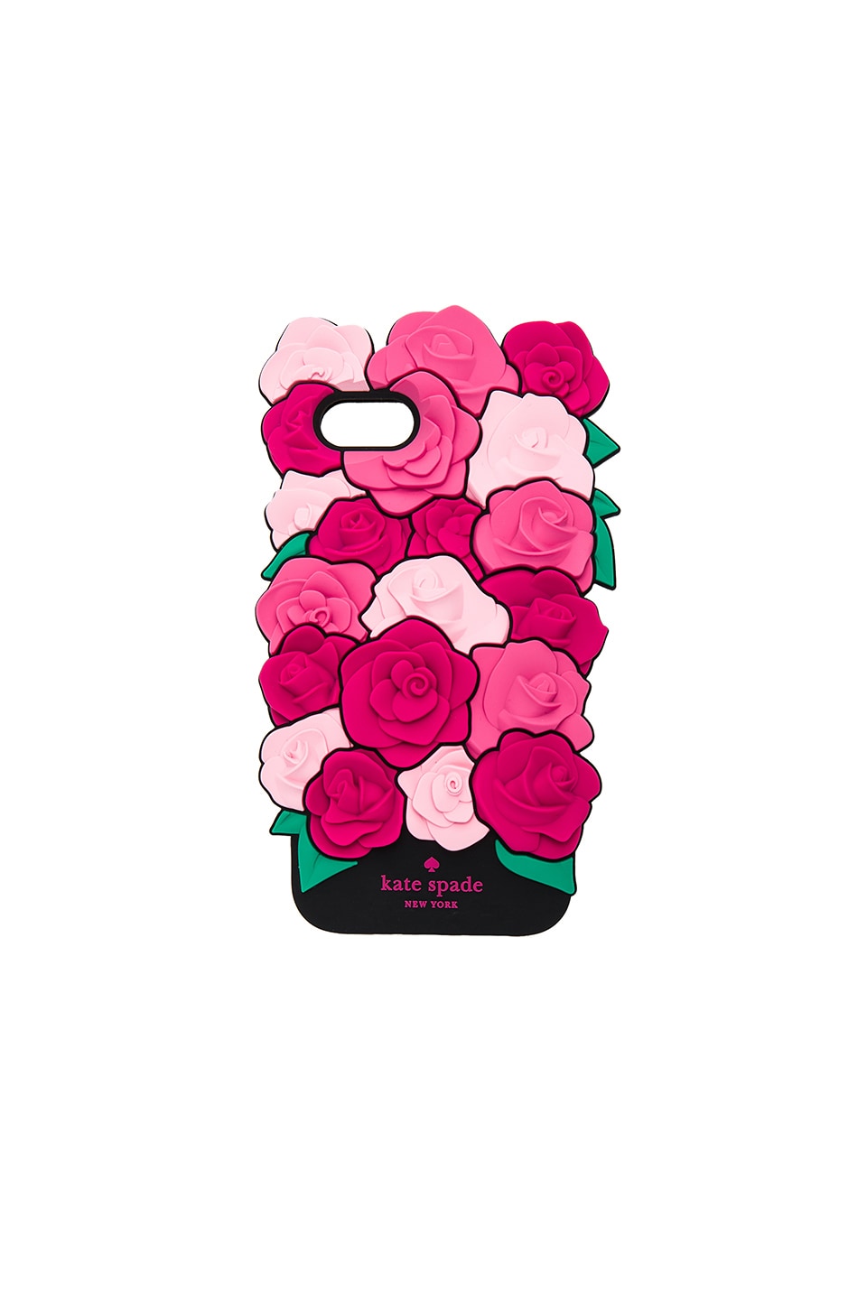 roses iphone 7 case roses iphone 7 case