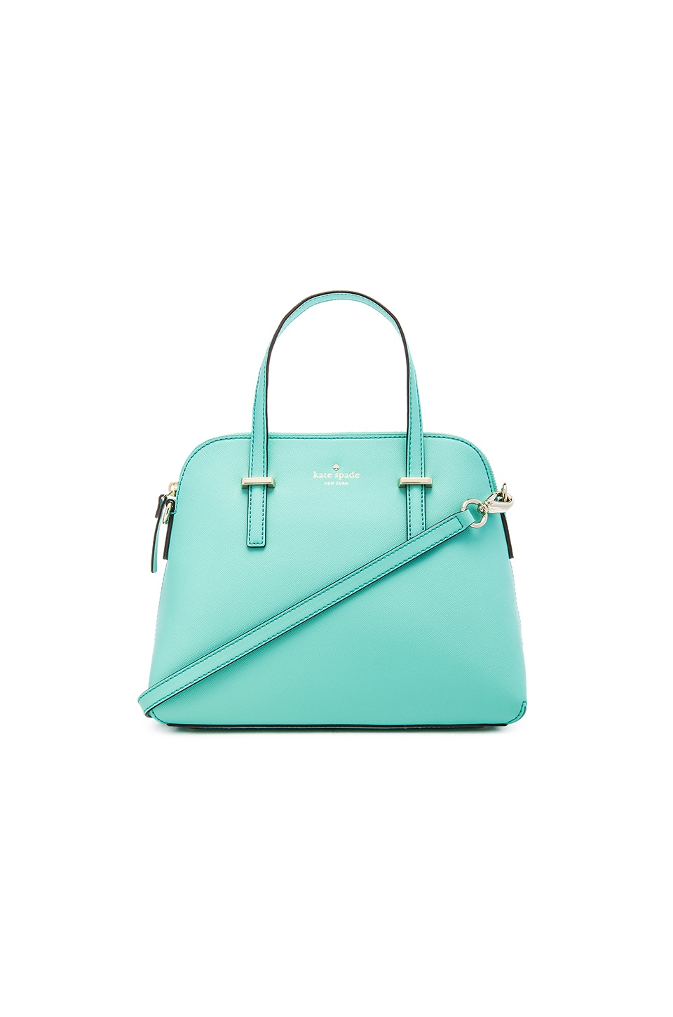 kate spade new york MAISE SATCHEL 包