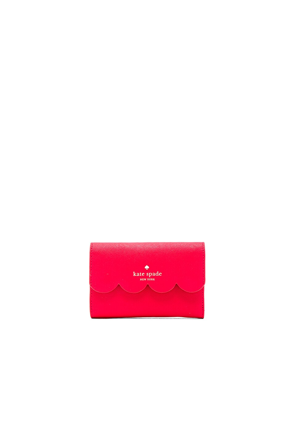 kate spade new york KIERAN 钱夹