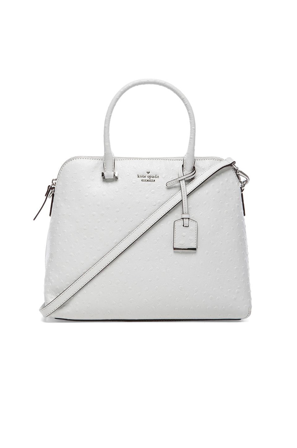 kate spade margot bag