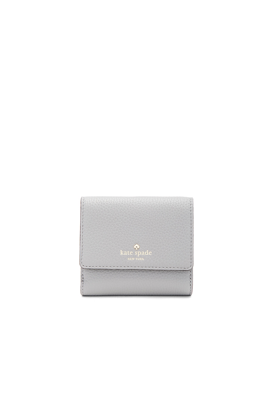 kate spade tavy wallet