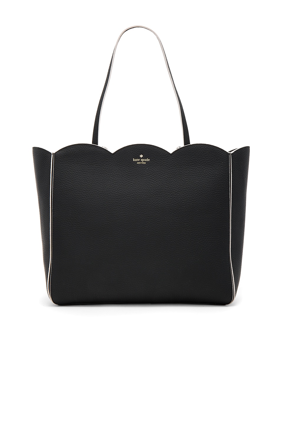 Kate spade new york сумки. Сумки тоут Kate Spade. Kate Spade New York сумка черная. Kate Spade Tote Bag Black. Сумка Kate Spade черная louse.