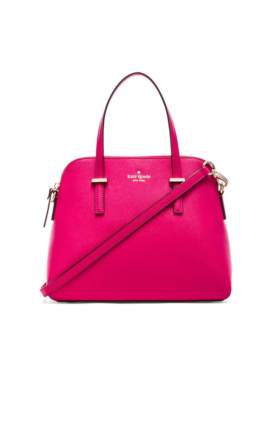 kate spade new york maise handbag in sweetheart pink revolve kate spade new york maise handbag in sweetheart pink revolve