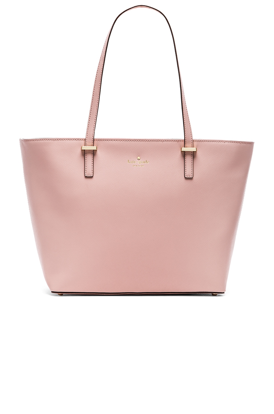 kate spade small harmony tote