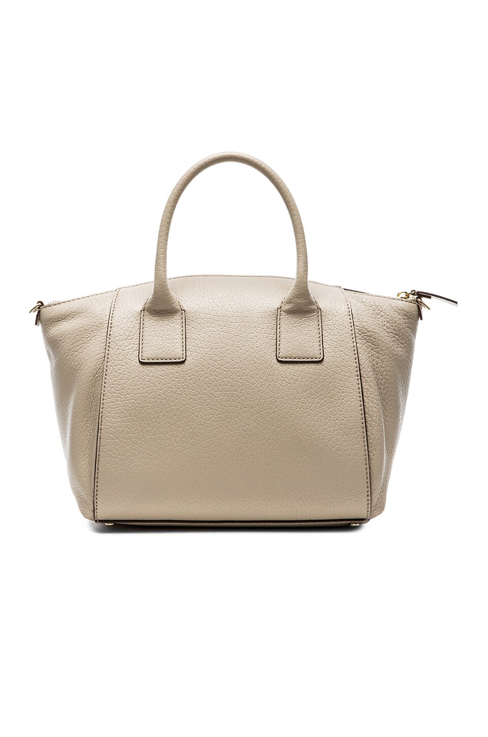 kate spade new york Small Henley Bag in Clock Tower | REVOLVE
