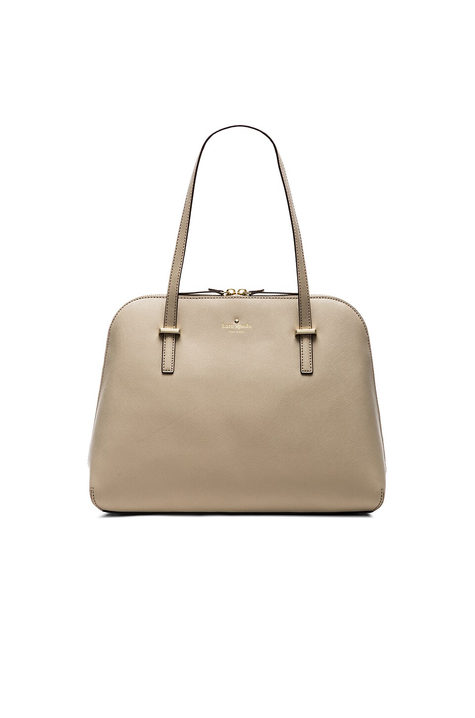 kate spade new york Maise Shoulder Bag in Clock Tower | REVOLVE