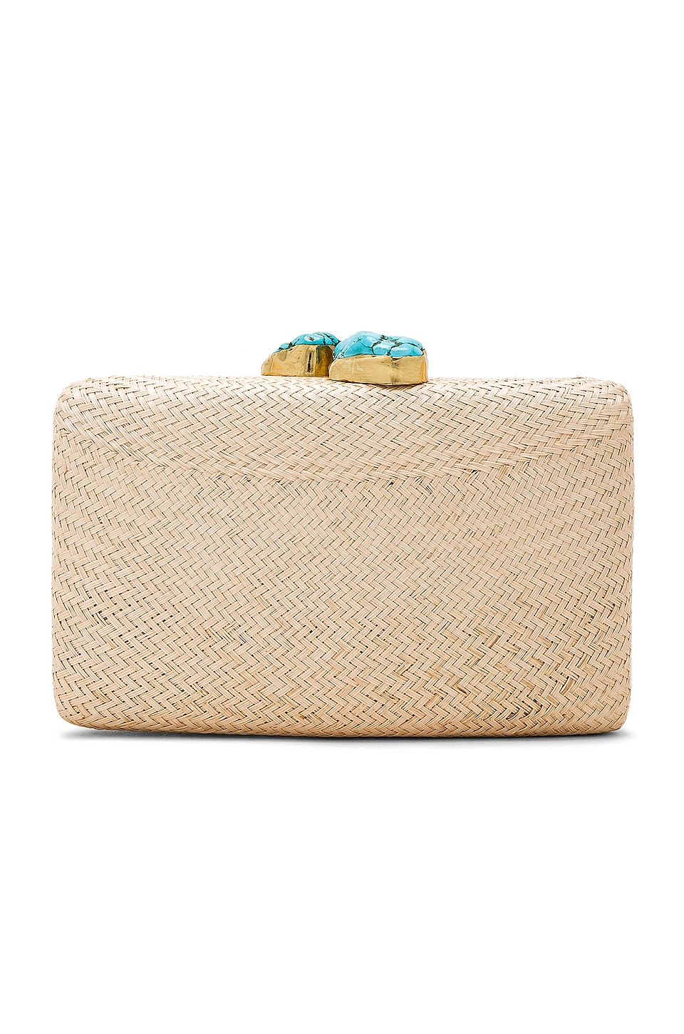 Kayu clutch online