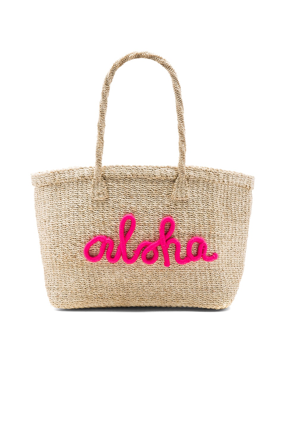 aloha totes