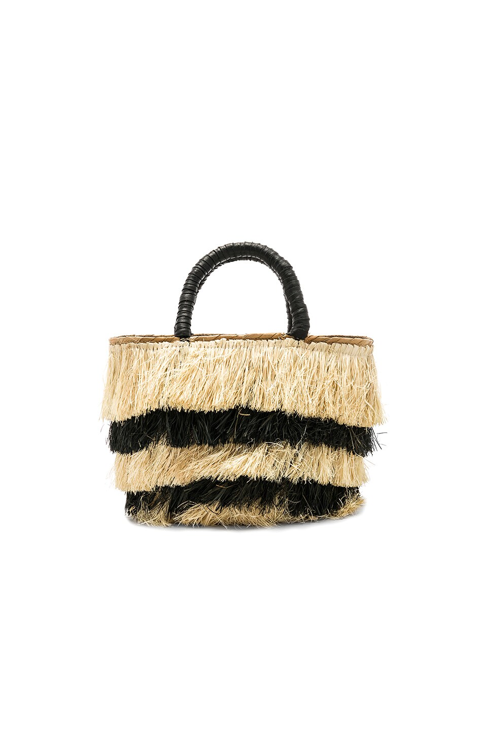 Mini Pinata Bag