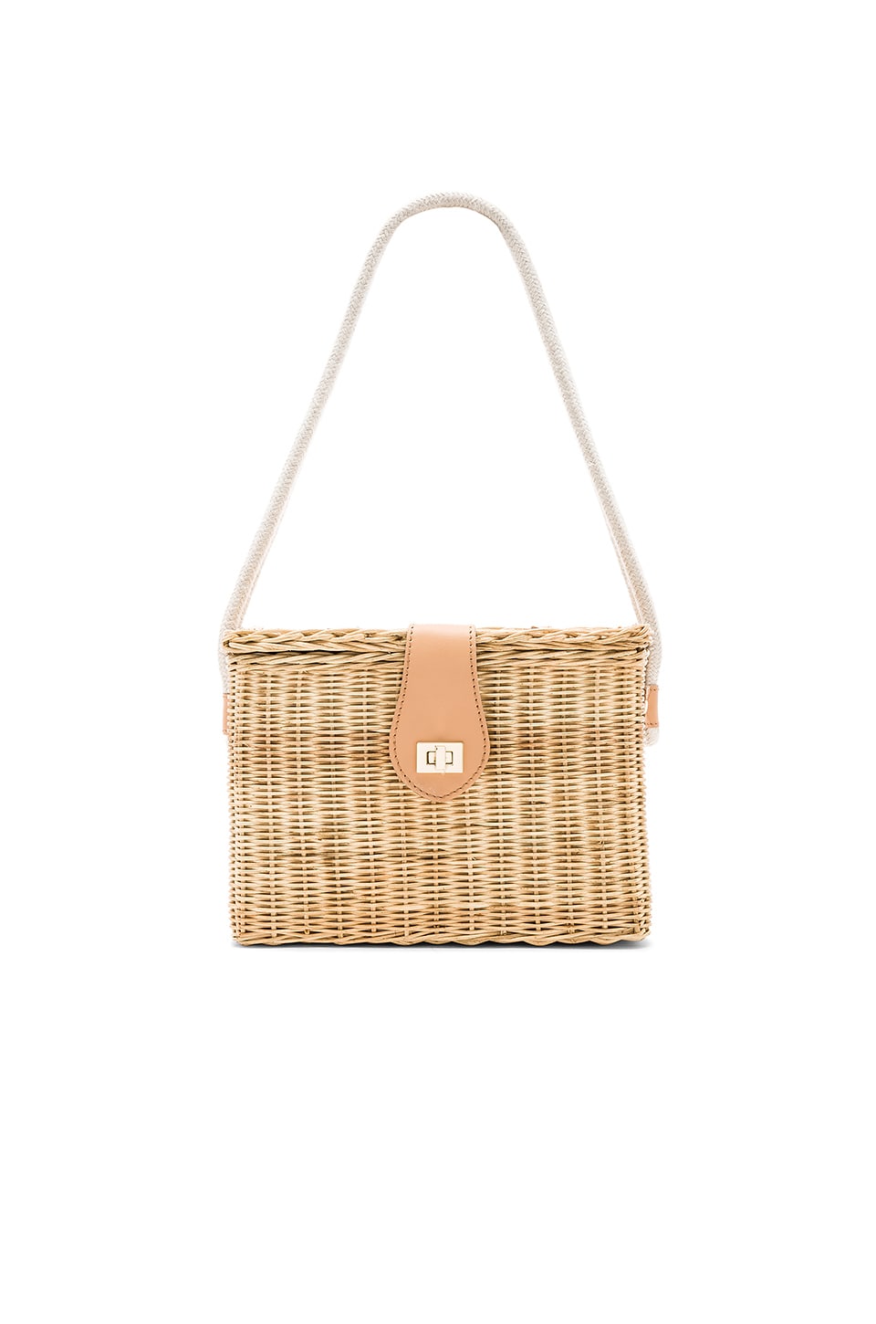 Mia Tote