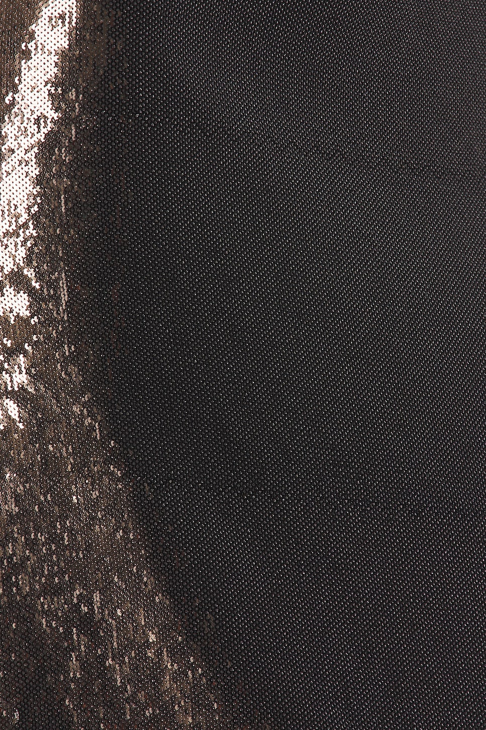 Kate Barton Hazel Cut-out Maxi Dress thumbnail