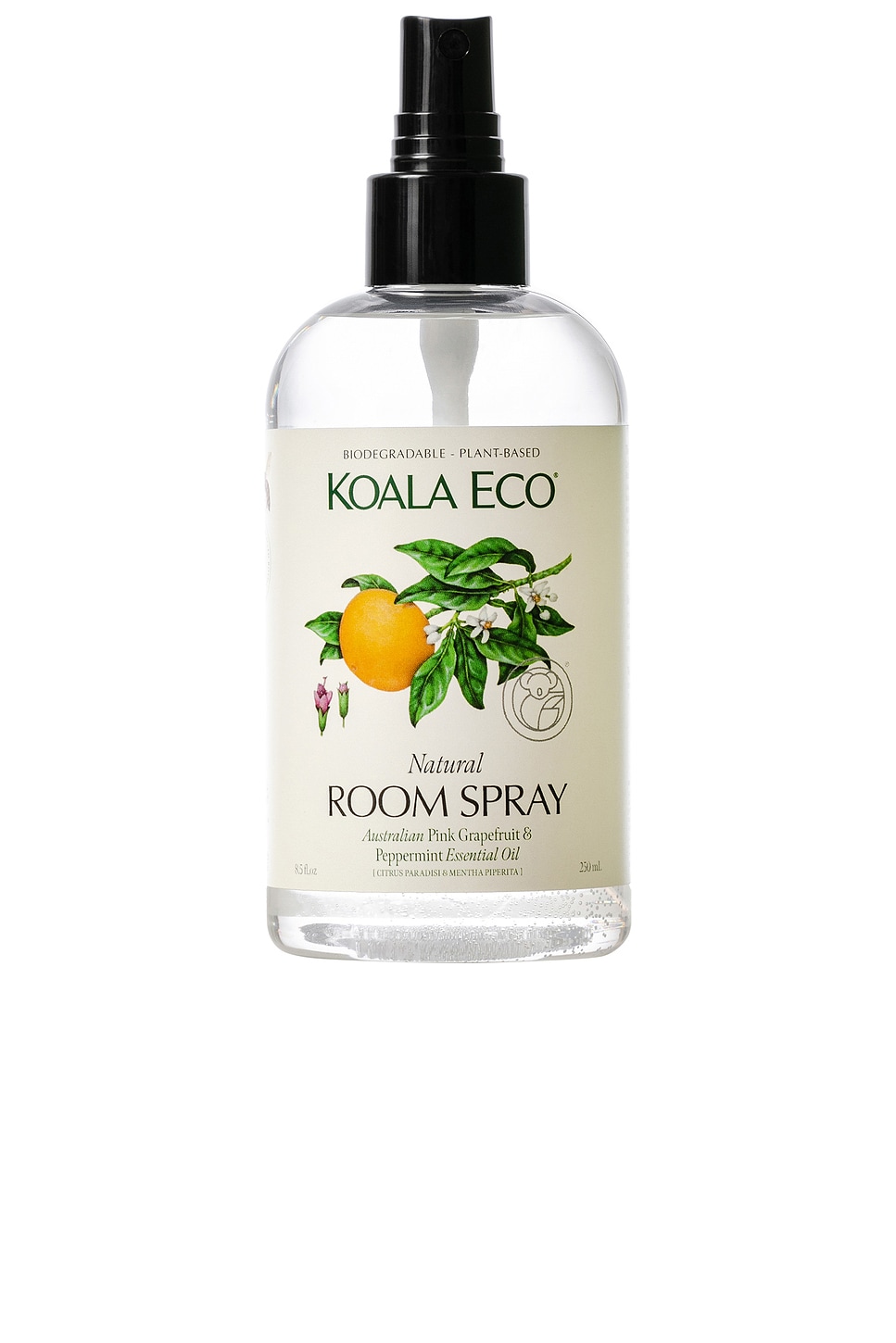 Room Spray - thumbnail 2