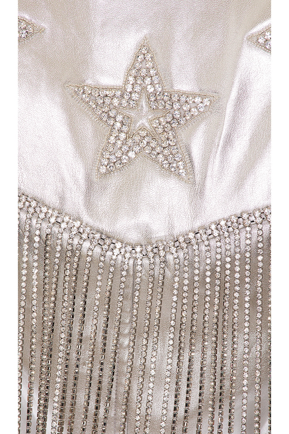 Kelsey Randall x REVOLVE Vena Vest thumbnail