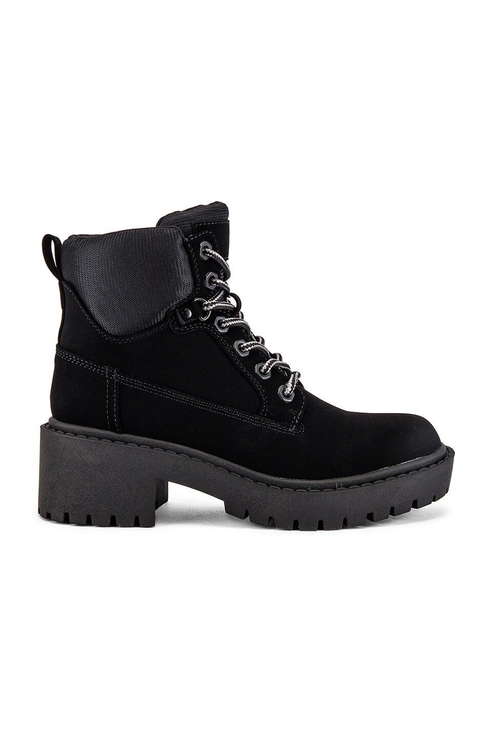 kendall and kylie weston boots