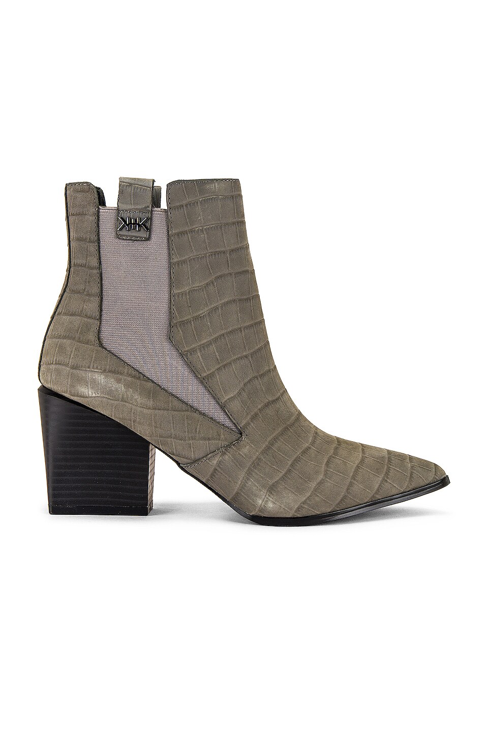 kendall and kylie finigan boot