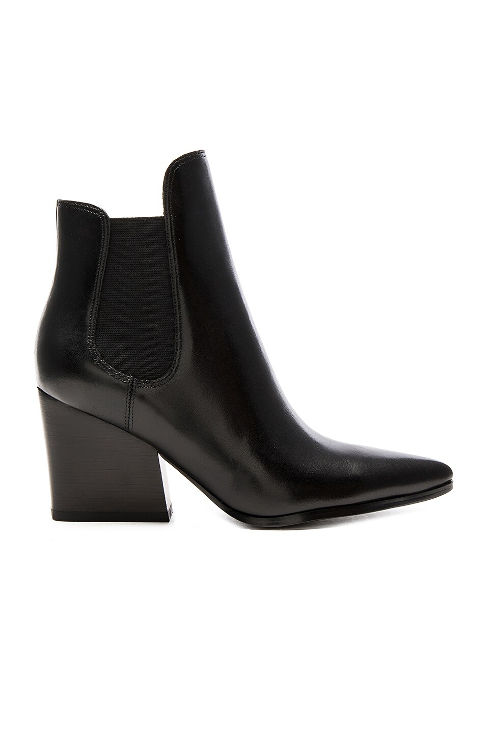 Kendall kylie hotsell finley chelsea boot