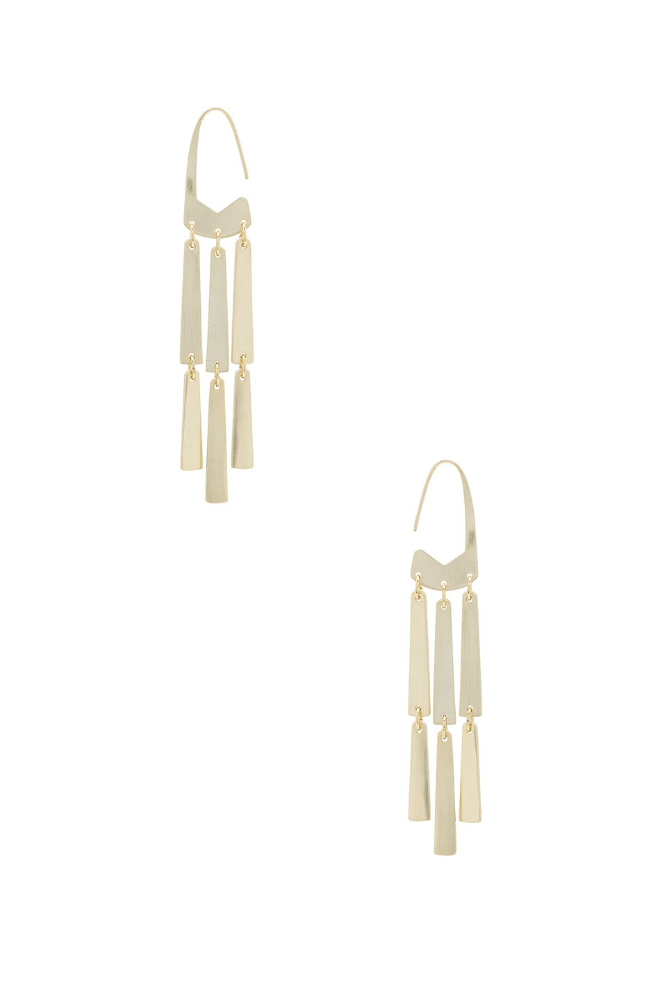 kendra scott mallie earrings