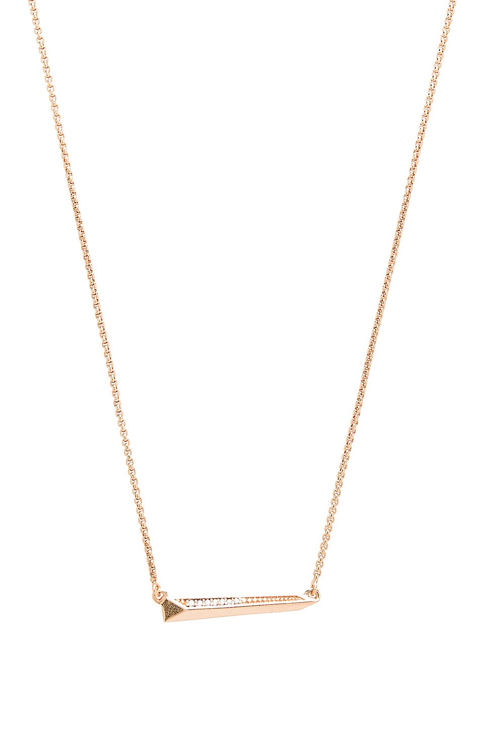 kendra scott elliot necklace