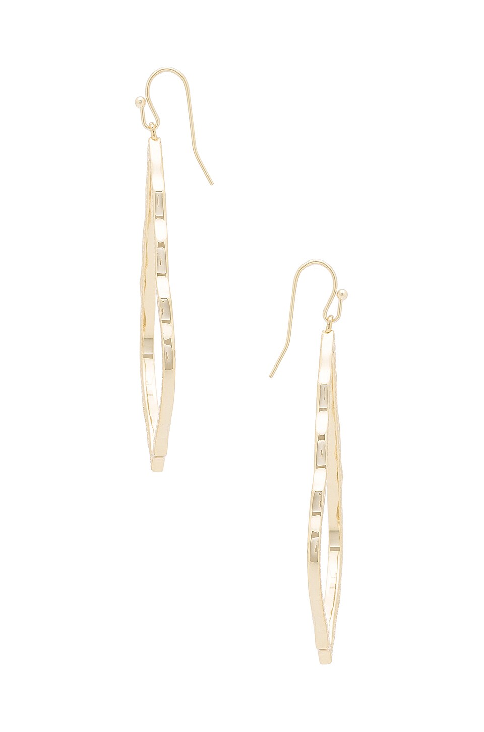 Kendra Scott BOUCLES D'OREILLES SOPHEE