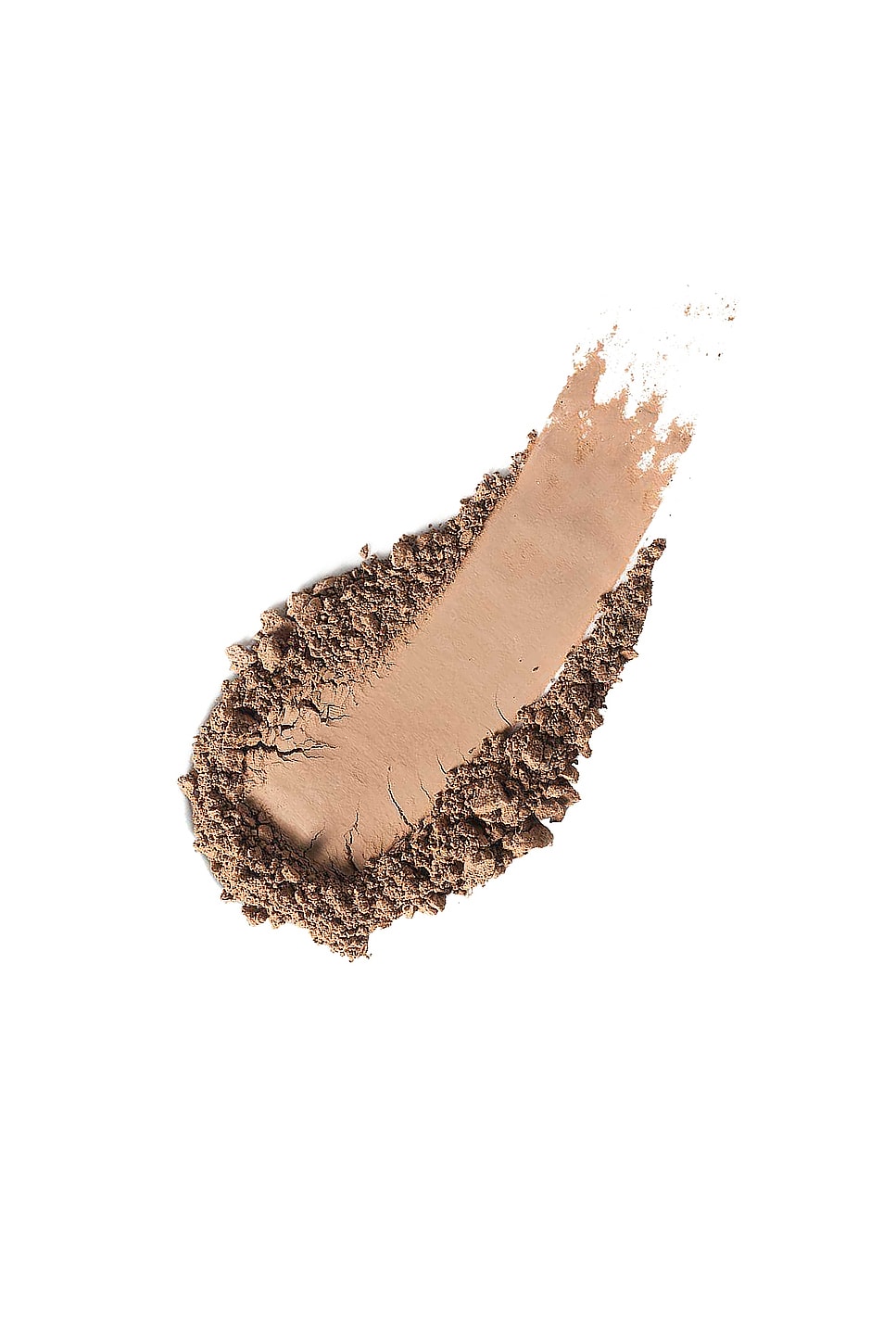 The Sculpting Powder - thumbnail 7