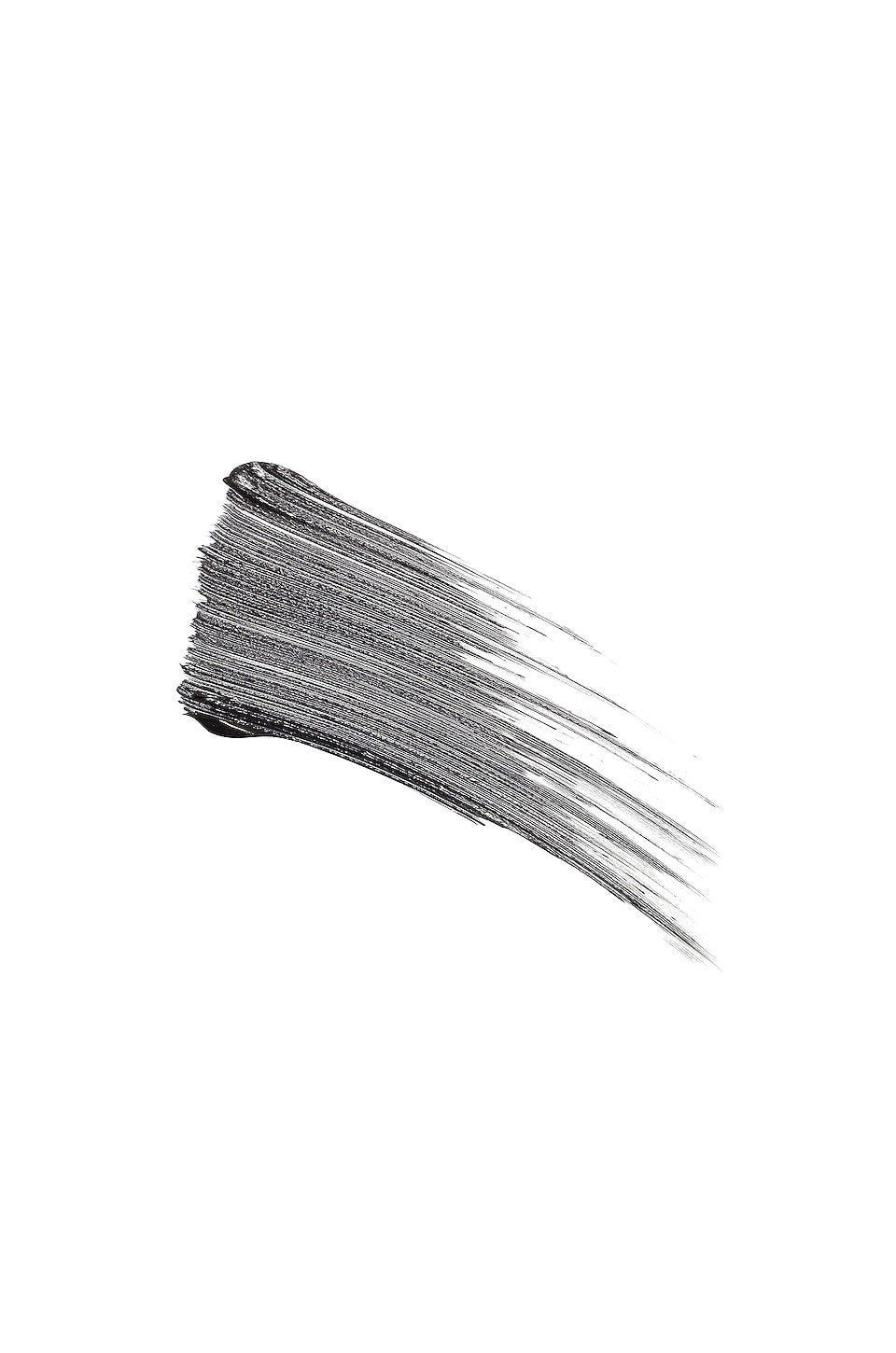 The Curling Mascara - thumbnail 3
