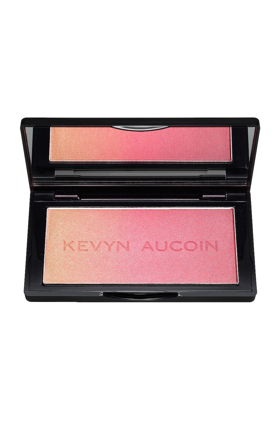 The Neo-Blush - thumbnail 6