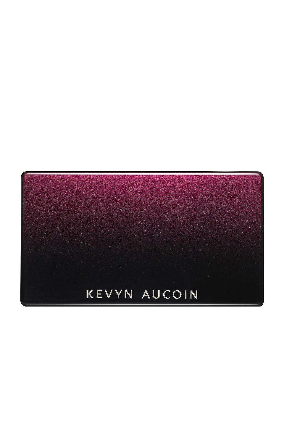 Kevyn Aucoin The Neo-Blush in Pink Sand