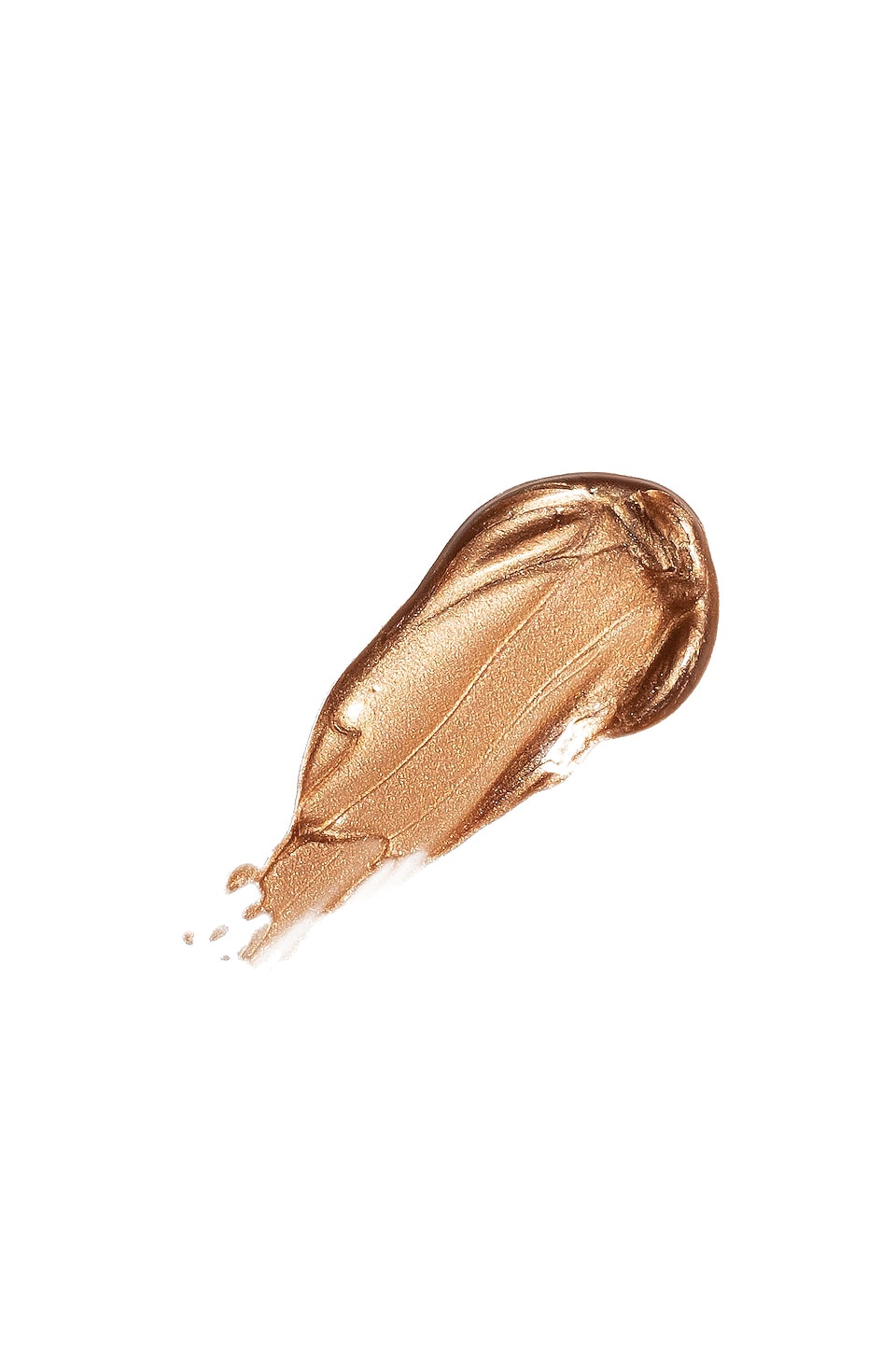 Kevyn Aucoin GLASS GLOW ハイライト - Spectrum Bronze | REVOLVE