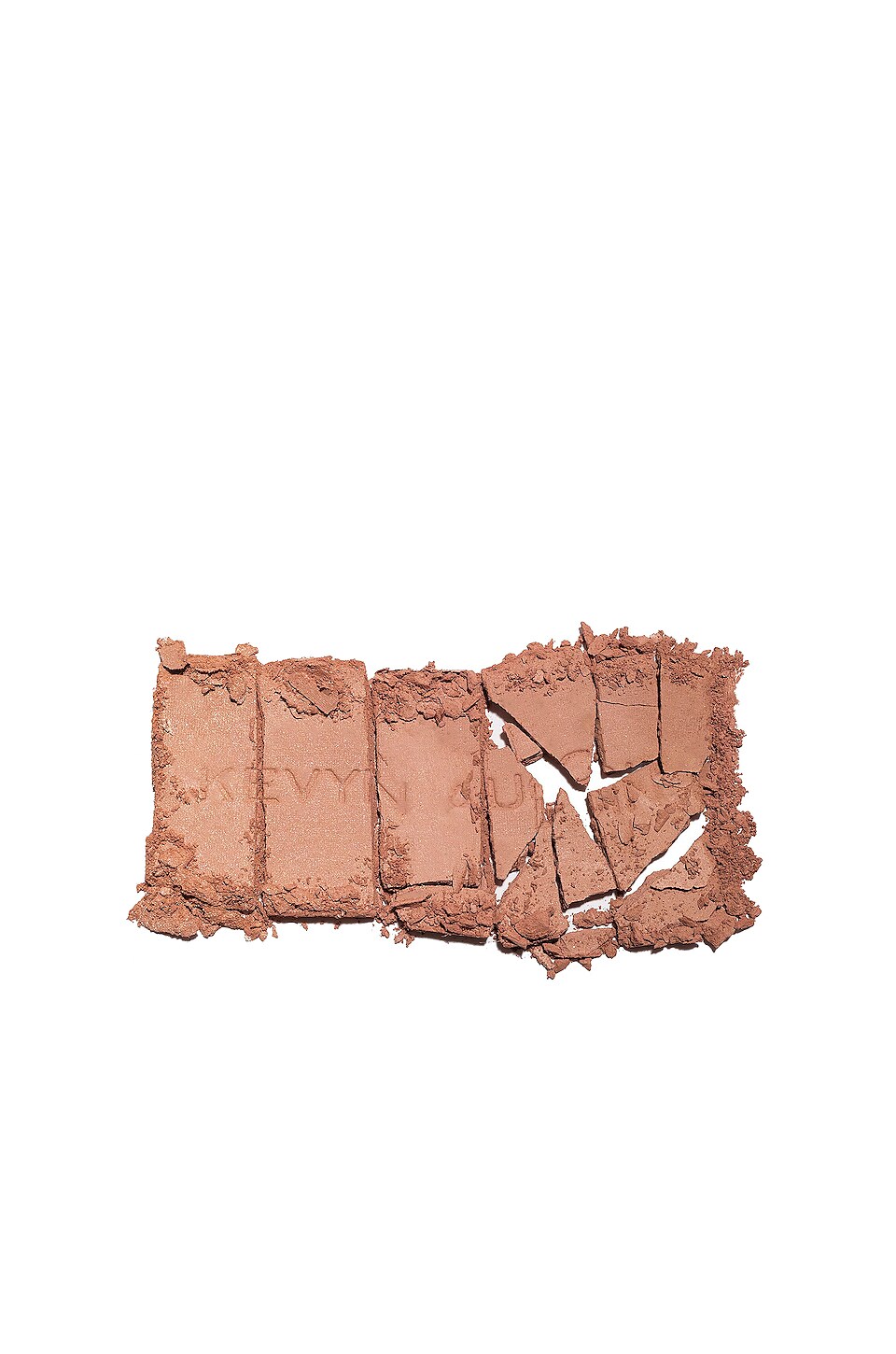 Kevyn Aucoin The Neo Bronzer in Sunrise Light
