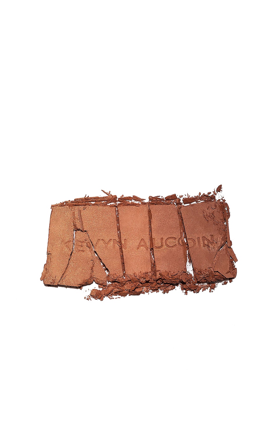 The Neo Bronzer - thumbnail 10