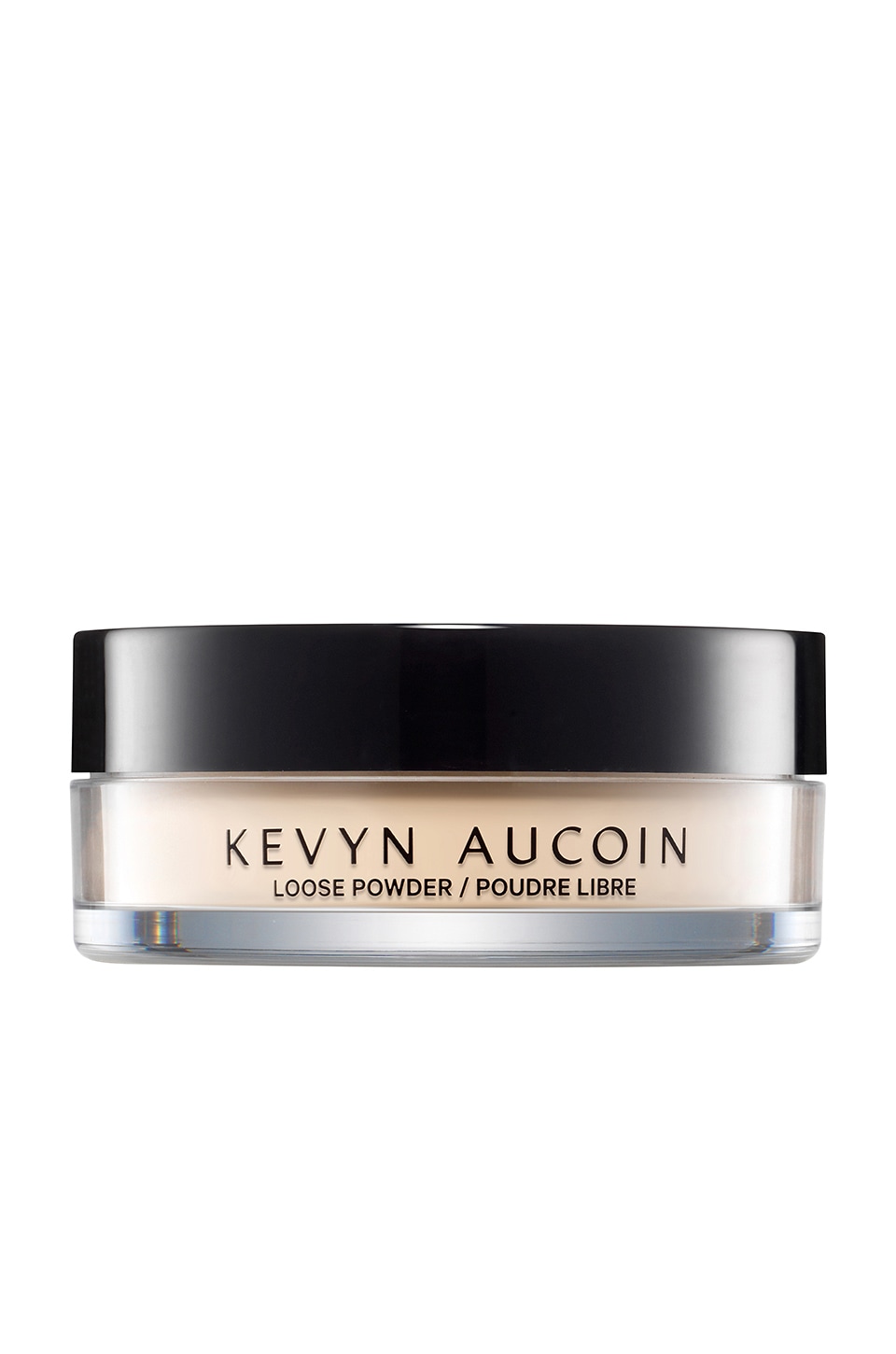Loose Powder - thumbnail 3