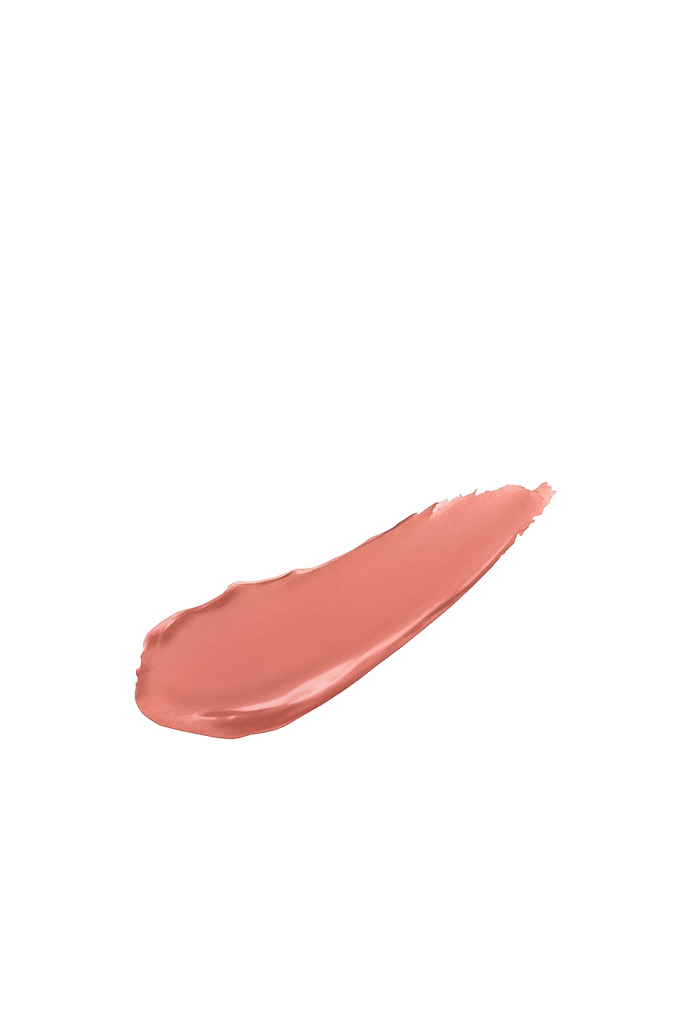 Kevyn Aucoin Unforgettable Matte Lipstick in Infinite