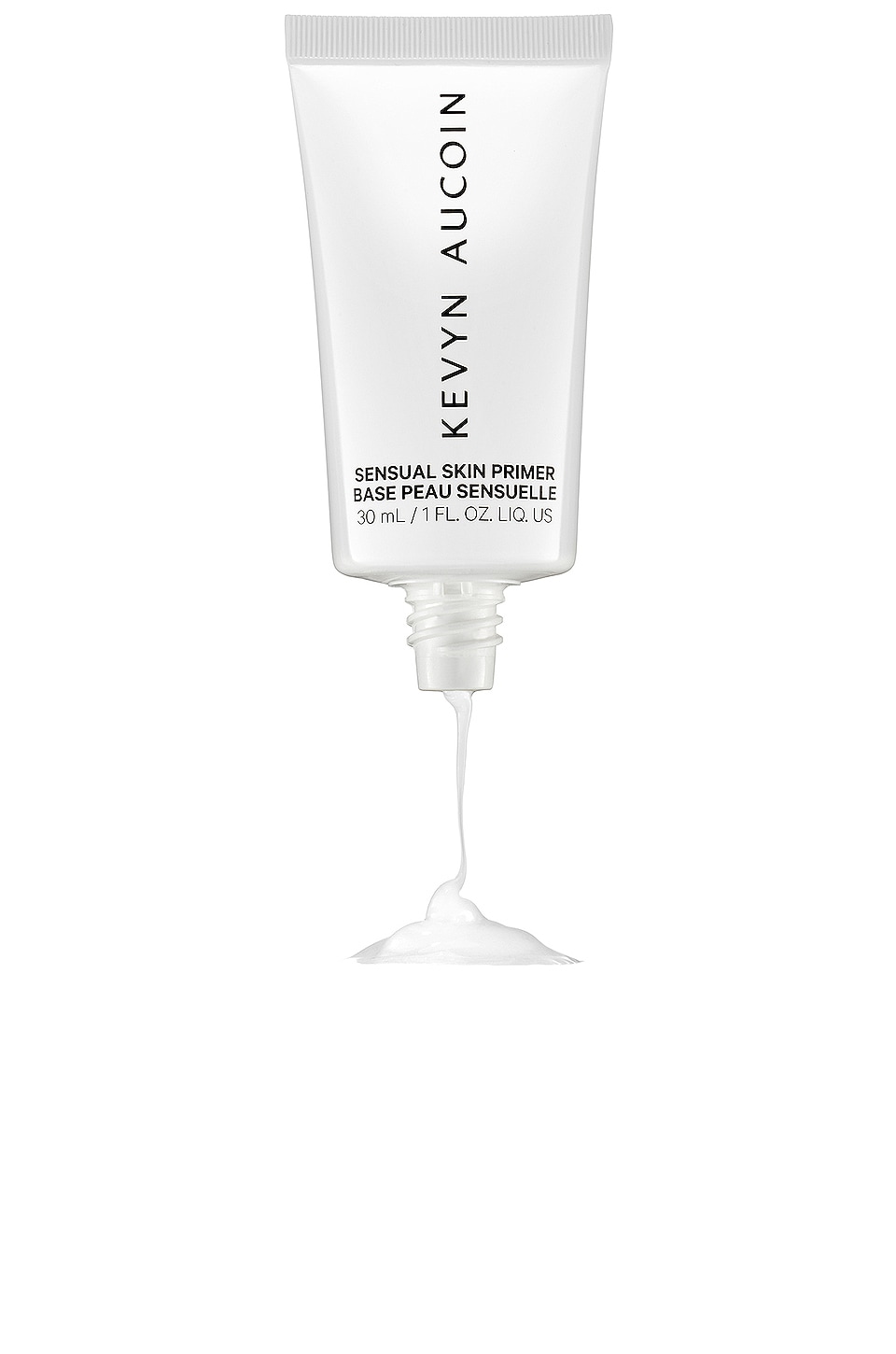 Kevyn Aucoin Sensual Skin Primer
