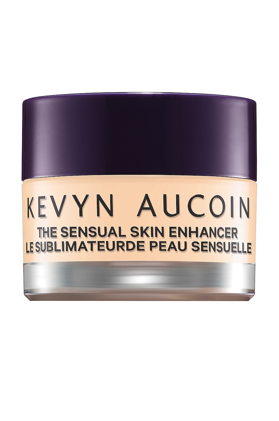 Kevyn Aucoin SENSUAL SKIN ENHANCER コンシーラー - SX 02 | REVOLVE