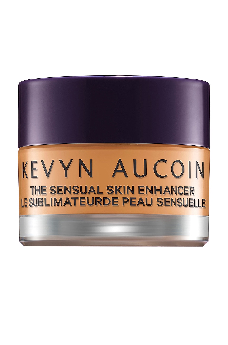 Kevyn Aucoin SENSUAL SKIN ENHANCER コンシーラー - SX 12 | REVOLVE