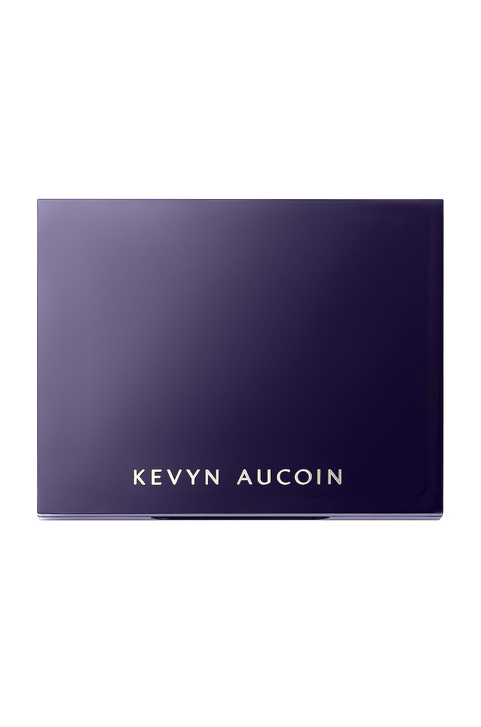 Kevyn Aucoin The Contour Eyeshadow Palette in Medium Deep