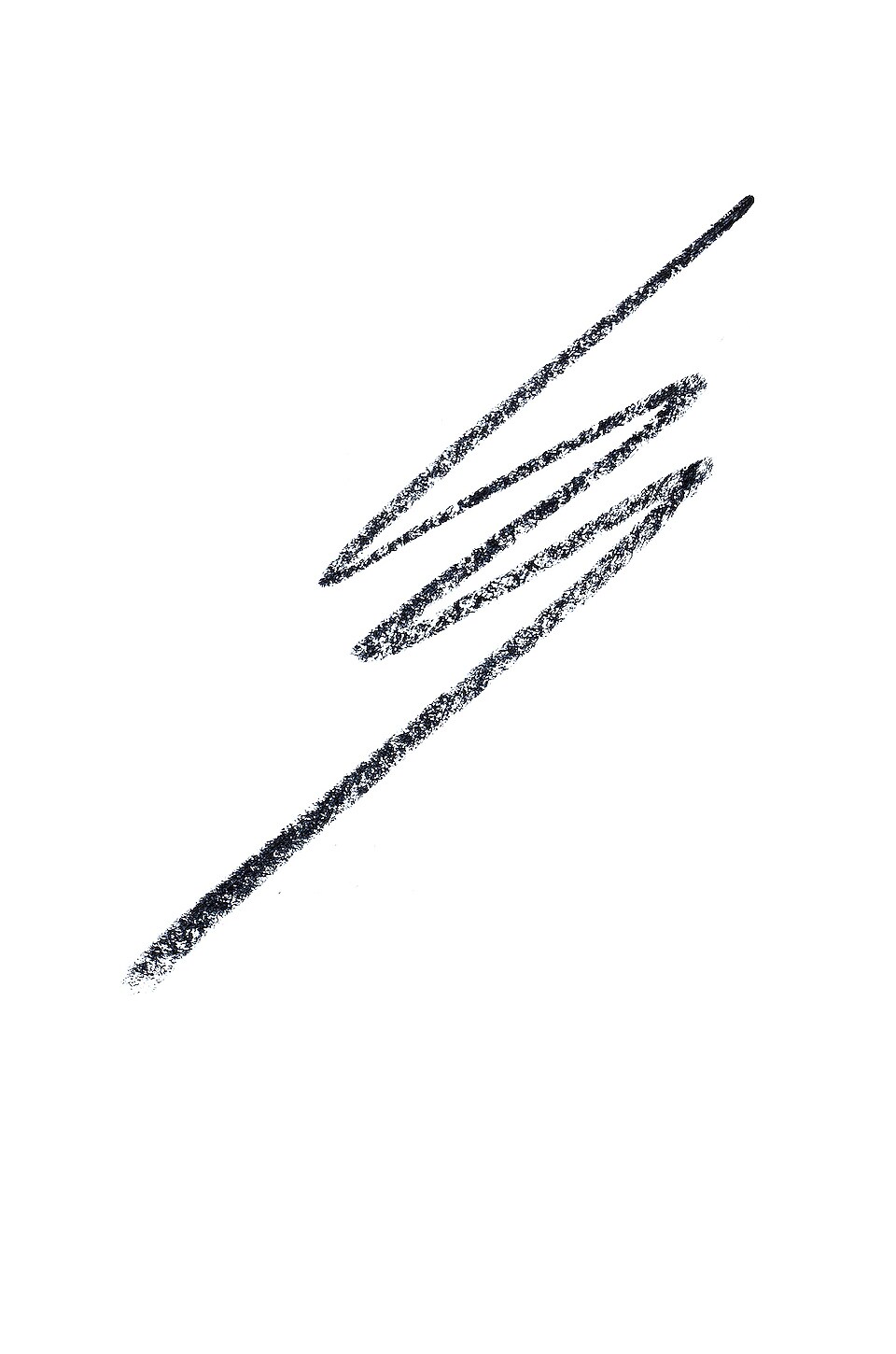 Kevyn Aucoin The Beauty Stars Eye Defining Lash & Liner Trio