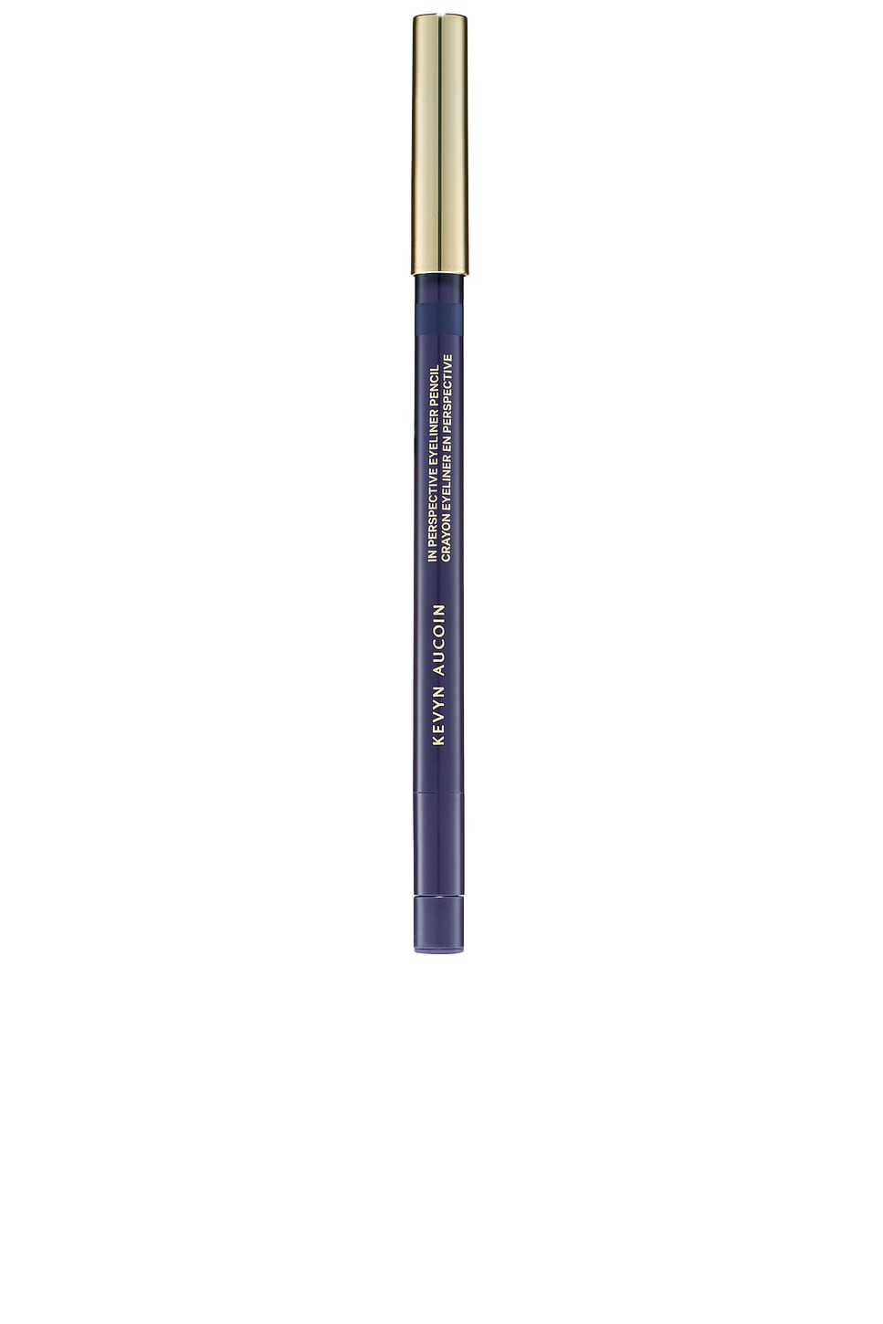 in Perspective Eyeliner Pencil - thumbnail 2