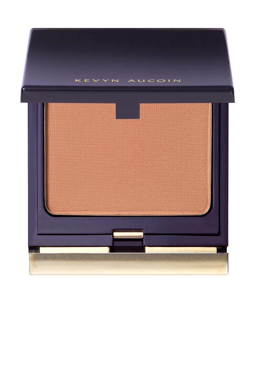 The Individual Eyeshadow
