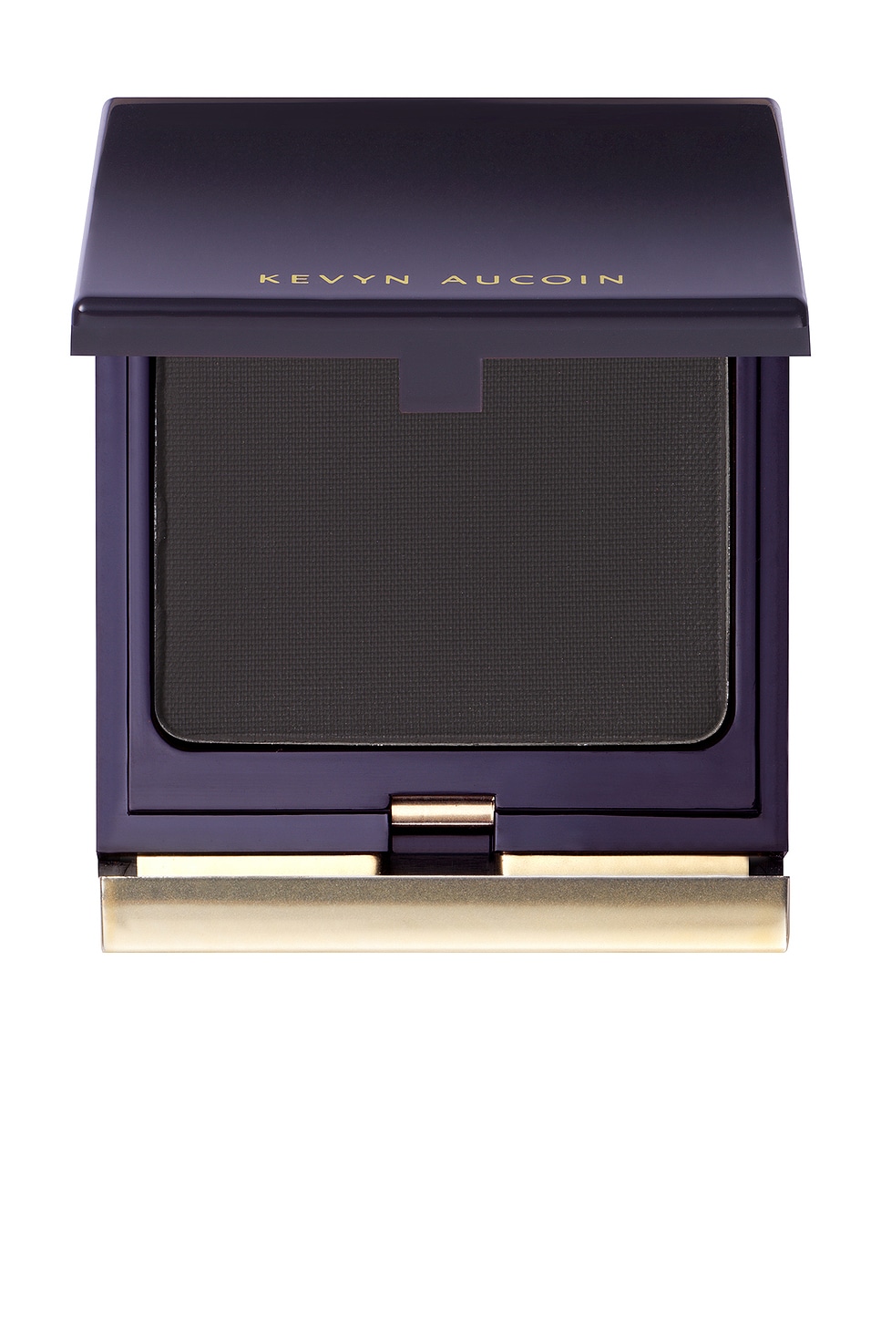Kevyn Aucoin THE INDIVIDUAL EYESHADOW アイシャドウ - Caviar | REVOLVE
