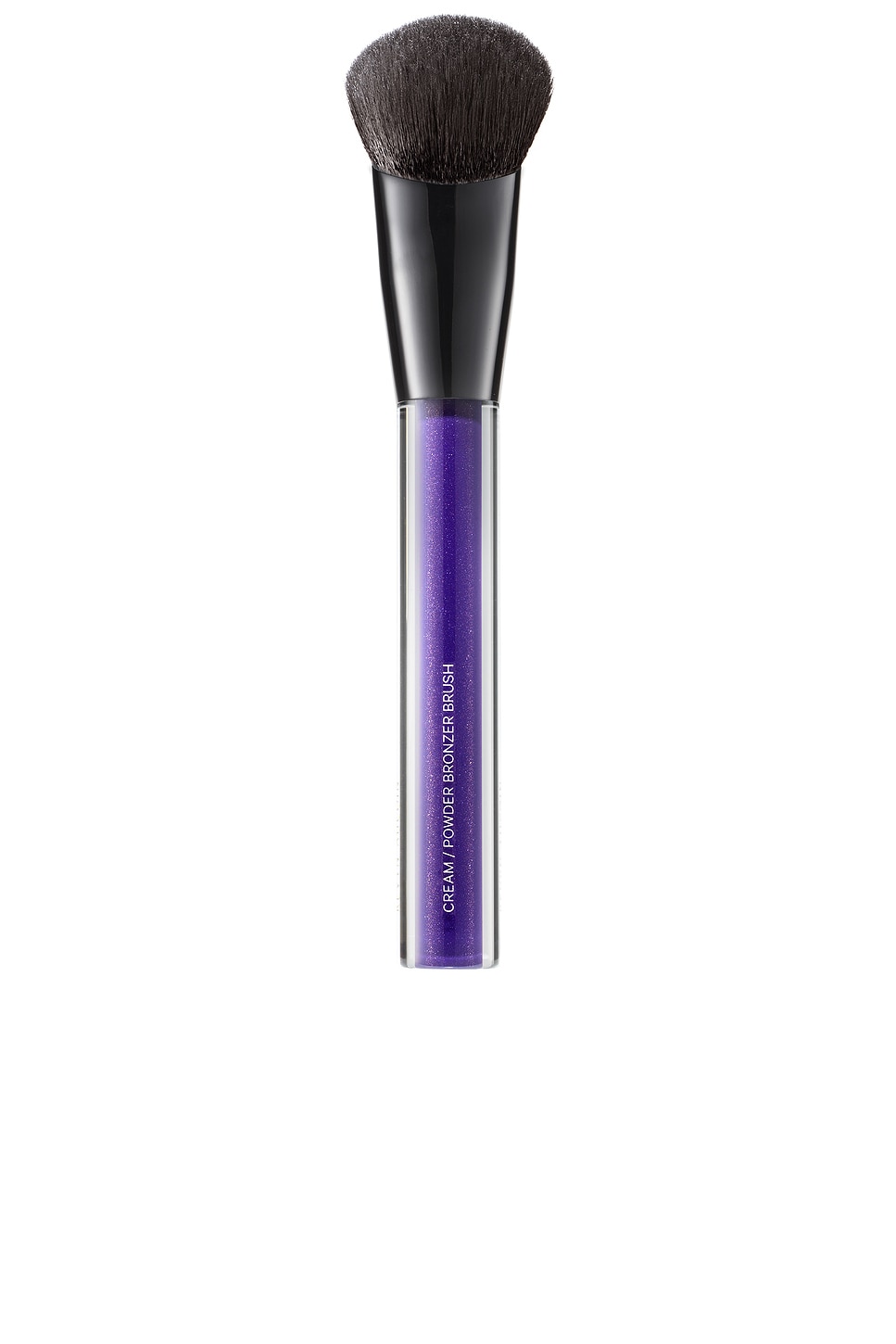 Kab Cream Powder Bronzer Brush - thumbnail 2