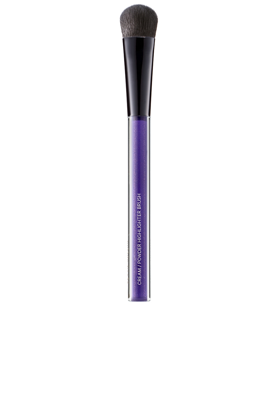 Kevyn Aucoin KAB CREAM/POWDER HIGHLIGHTER BRUSH ハイライターブラシ