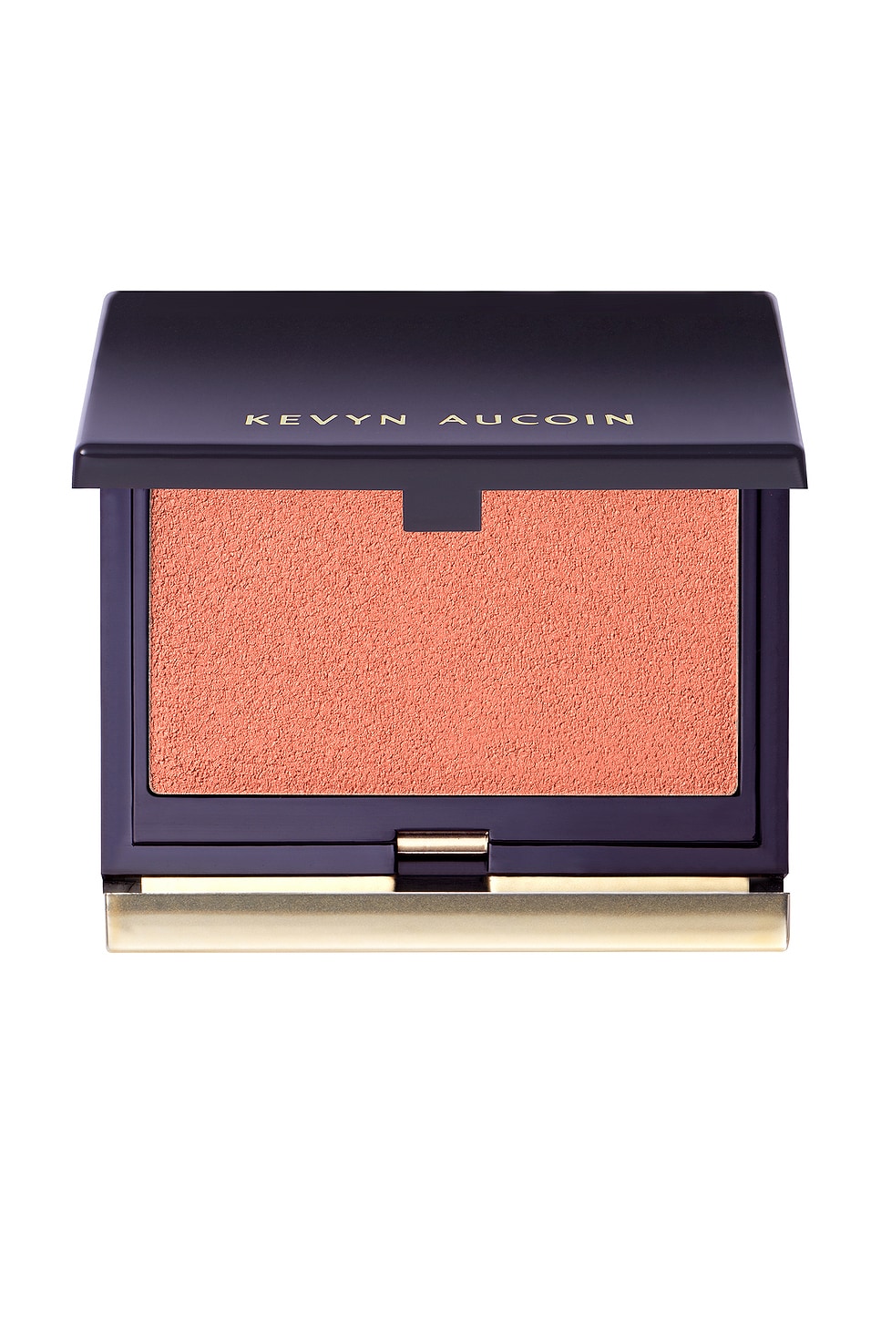 The Sensual Skin Blush
