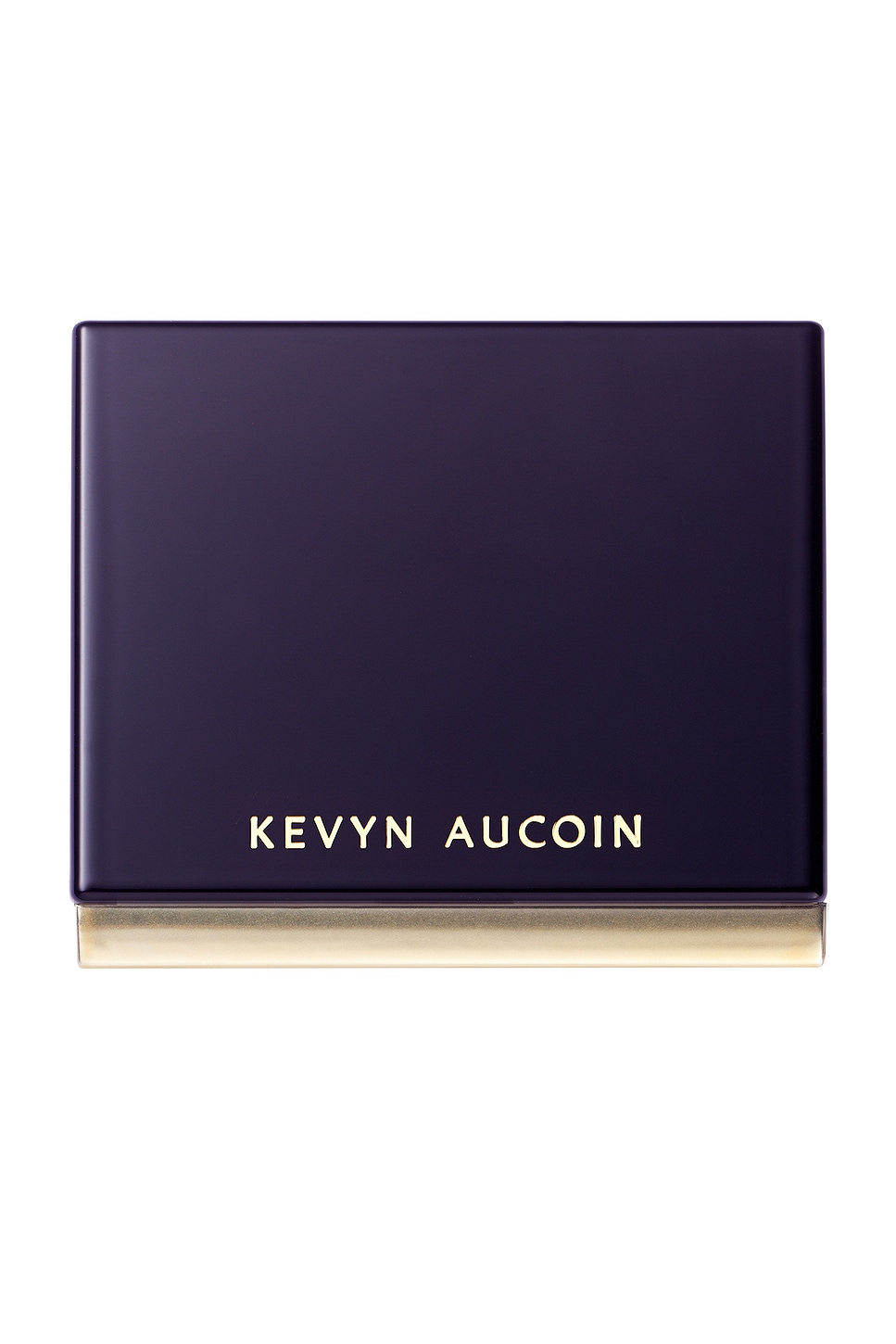 The Sensual Skin Blush - thumbnail 2