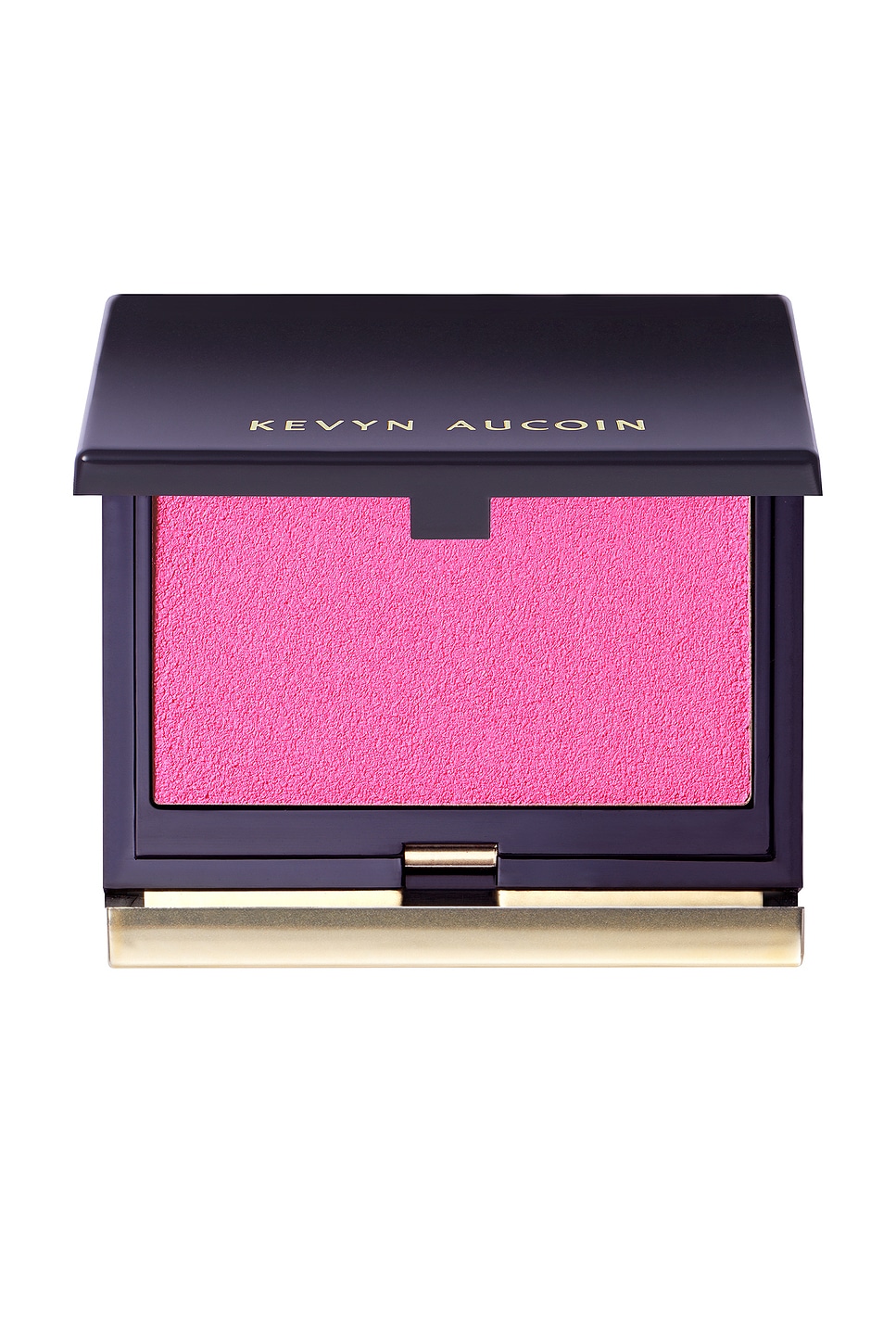 Kevyn Aucoin THE SENSUAL SKIN BLUSH ブラシ - Revealed | REVOLVE