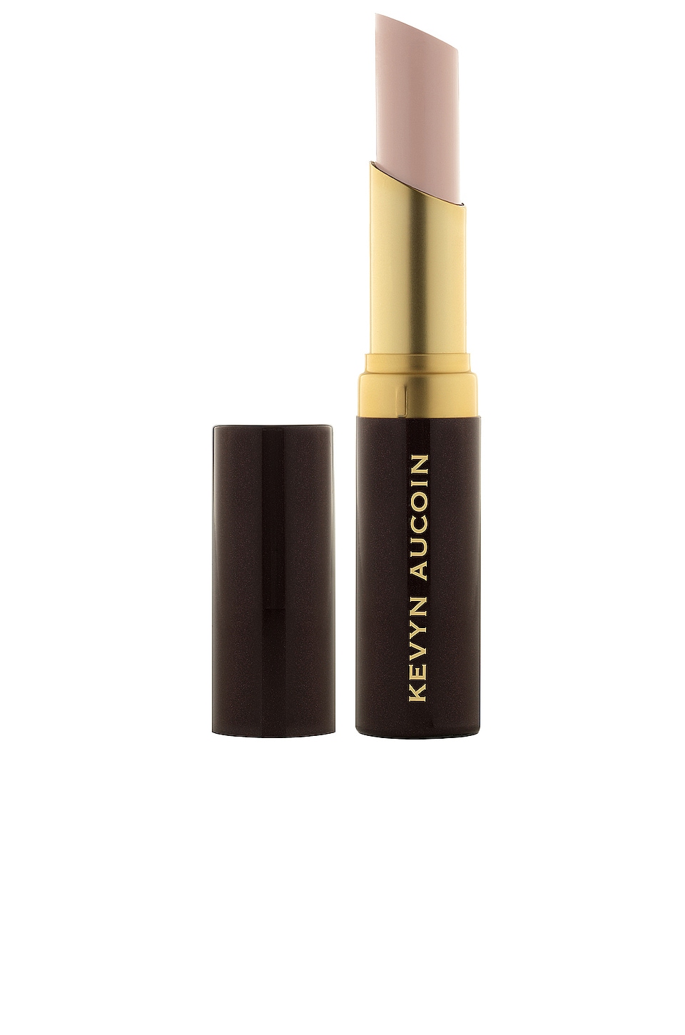 kevyn aucoin matte lip color evermore