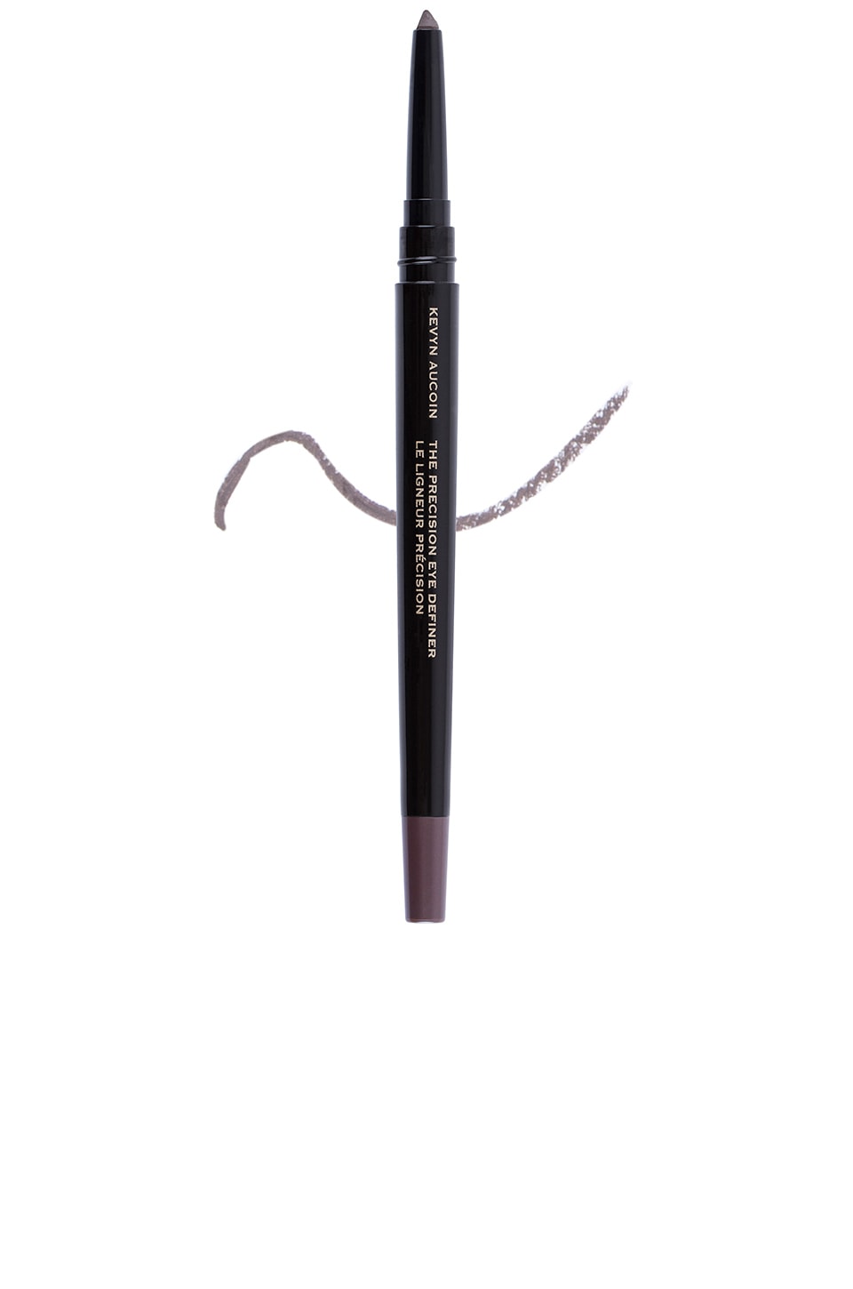Kevyn Aucoin The Precision Eye Definer In Ironclad Revolve 