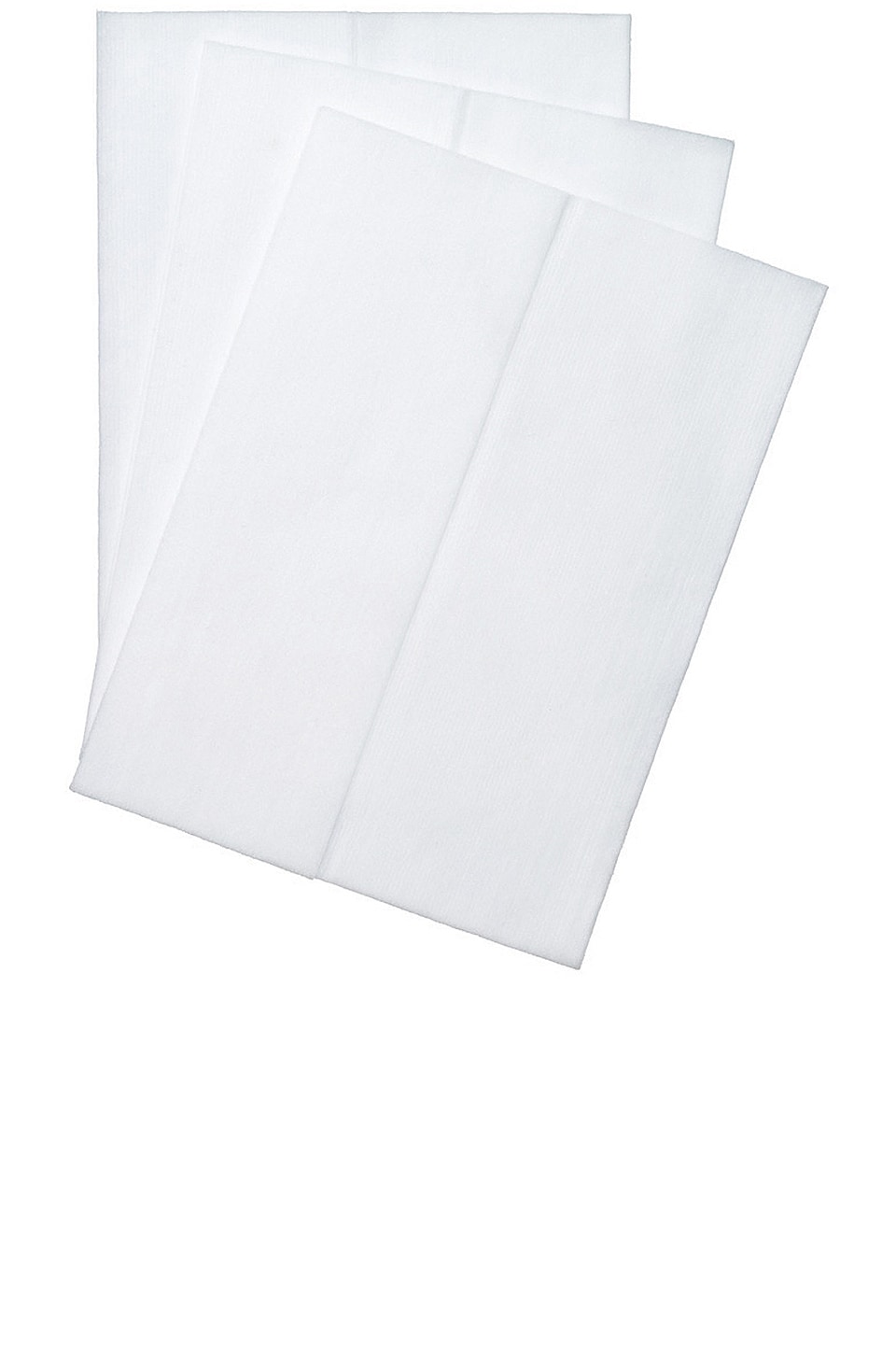Cleansing Water Cloth Pack - thumbnail 3